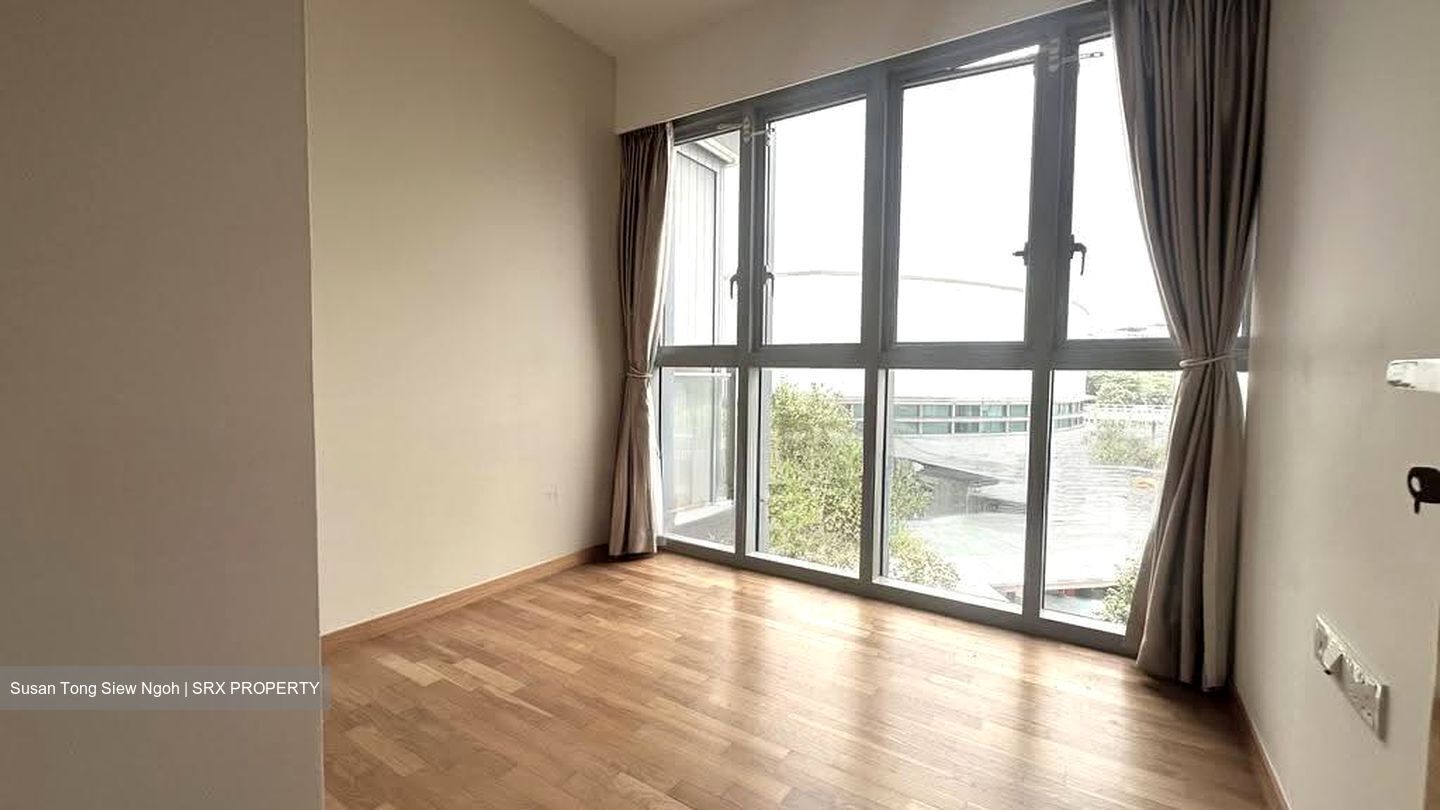 The Scala (D19), Apartment #611452241